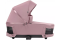 Коляска 2 в 1 CARRELLO Omega Plus CRL-6540/1 Galaxy Pink