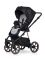 Коляска 2 в 1 Riko Side 06 Cooper