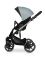 Коляска 2 в 1 Expander Exeo 03 Ocaen
