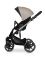 Коляска 2 в 1 Expander Exeo 04 Mocca