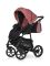 Коляска 2 в 1 Expander Elite 02 Rose
