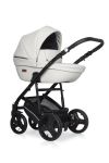 Коляска 2 в 1 Riko Aicon Ecco 02