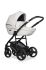 Коляска 2 в 1 Riko Aicon Ecco 02