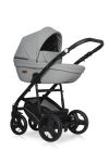 Коляска 2 в 1 Riko Aicon Ecco 03