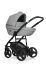 Коляска 2 в 1 Riko Aicon Ecco 03