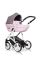 Коляска 2 в 1 Riko Aicon 05