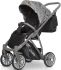 Коляска прогулянкова Expander Vivo 03