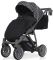 Коляска прогулочная Expander Vivo 01 Carbon