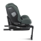 Автокресло RECARO SALIA 125 Mineral Green