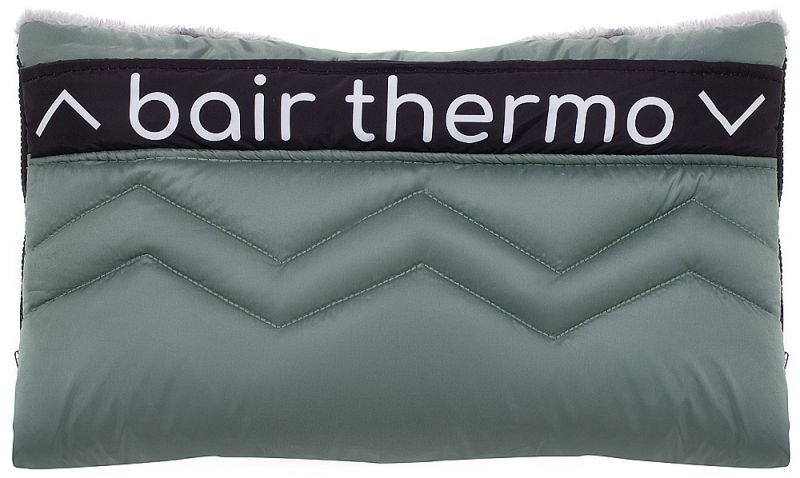 Муфта Bair Thermo Muff хакі