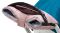 Муфта Bair Thermo Muff  розовый пудра