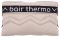 Муфта Bair Thermo Muff бежевий