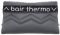 Муфта Bair Thermo Muff графіт
