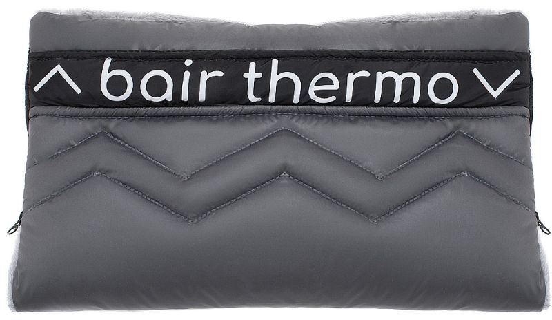 Муфта Bair Thermo Muff  графит