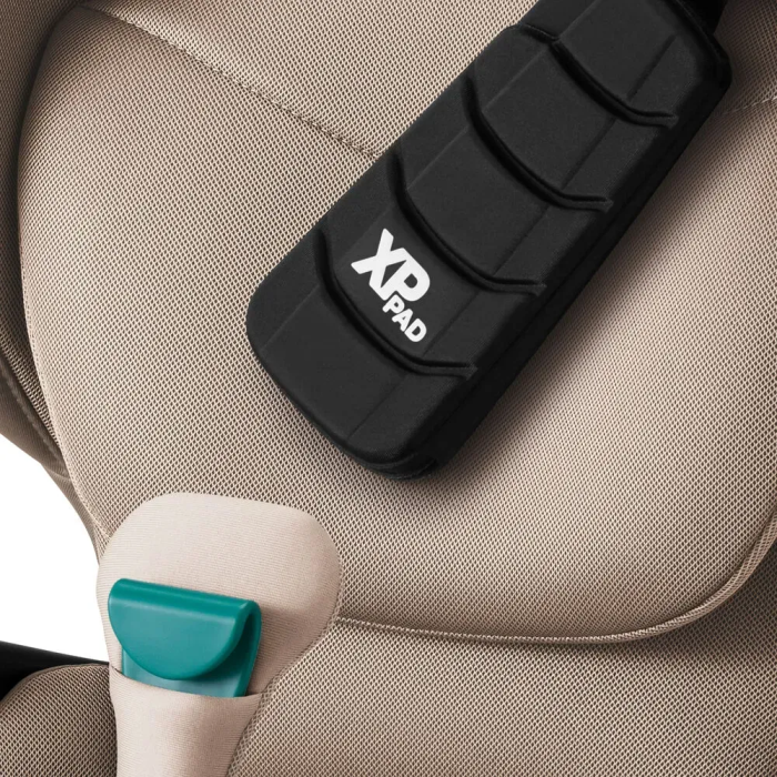 Автокресло BRITAX-ROMER KIDFIX PRO Style Teak