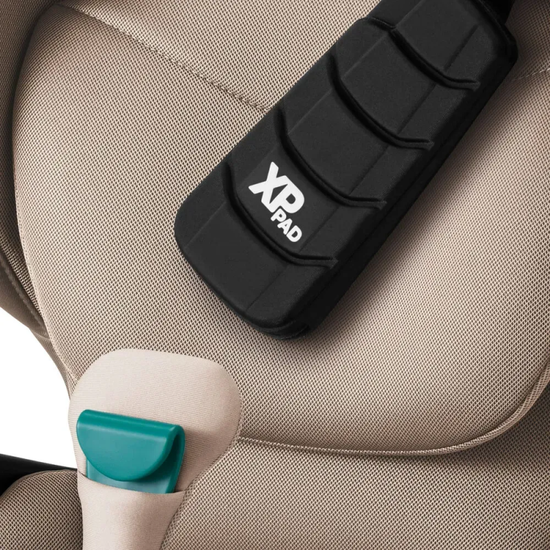 Автокресло BRITAX-ROMER KIDFIX PRO Style Teak