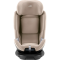 Автокресло BRITAX-ROMER SWIVEL 2 Chai