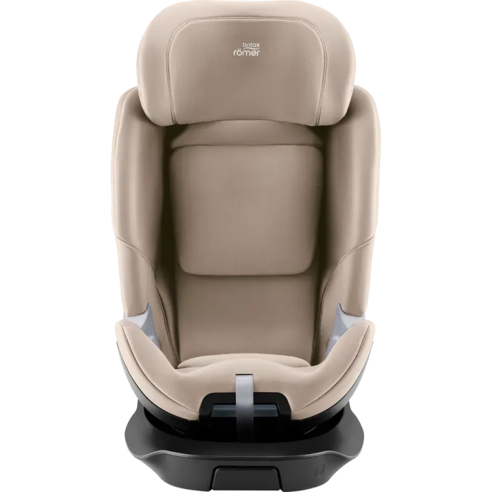 Автокресло BRITAX-ROMER SWIVEL 2 Chai