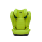 Автокресло RECARO AXION 1 Hello Green