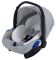 Автокресло Adamex Kite CR205