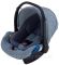 Автокресло Adamex Kite Q202
