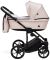 Коляска 2 в 1 Adamex Amelia Tip AM259