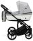 Коляска 2 в 1 Adamex Amelia Tip AM249