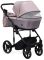 Коляска 2 в 1 Adamex Amelia Lux AM275