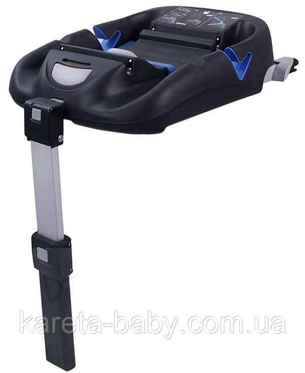 Автокрісло Adamex База ISOfix