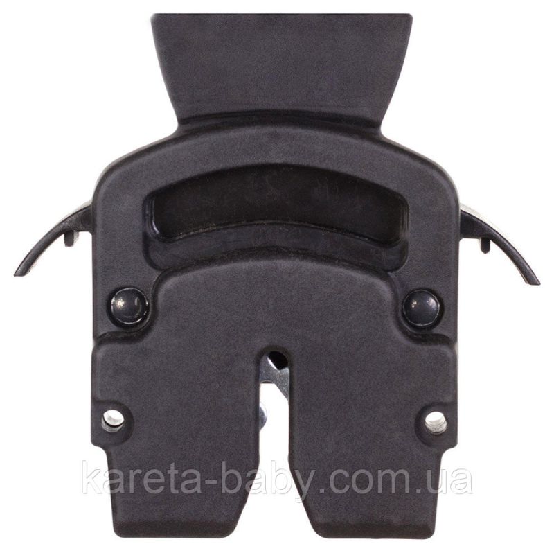 Аксессуары для автокресла Adamex адаптер