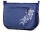 Сумка для мамы Умка SM01  темно-синий