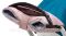Муфта Bair Thermo Muff  розовый пудра