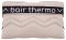 Муфта Bair Thermo Muff бежевий