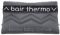 Муфта Bair Thermo Muff графіт