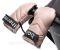 Рукавицы Bair Thermo Mittens  капучино