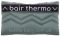 Муфта Bair Thermo Muff  хаки