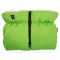Муфта Womar (Zaffiro) MUF two piece light green (салатовий)