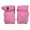 Муфта Womar (Zaffiro) MUF two piece  pink (розовый)