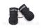 Рукавиці Cottonmoose Northmuff 897-6 black (чорний)