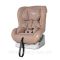 Автокресло CARRELLO Omega CRL-11806 Biege Lion группа 0+1 /1/ Автокресло CARRELLO Omega CRL-11806 Biege Lion группа 0+1 /1/