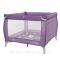 Манеж CARRELLO Grande CRL-9204/1 Orchid Purple /1/ MOQ