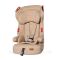 Автокрісло CARRELLO Premier CRL-9801/2 Beige Lion група 1+2+3 /2/