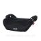 Автокресло-бустер BABYCARE Next BC-11902/1 Black группа 2+3 /8/