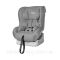 Автокрісло CARRELLO Omega CRL-11806 Grey Wolf група 0+1 /1/ Автокрісло CARRELLO Omega CRL-11806 Grey Wolf група 0+1 /1/