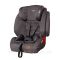 Автокресло CARRELLO Magnum CRL-9802 Grey Wolf группа 1/2/3 ISOFIX+SPS+TOP TETHER /2/