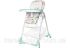Стілець для годування BABY TILLY Bistro T-641/2 Menthol