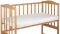 Матрац Сладких Снів Gold Comfort Premium - 12 см (кокос, поліуретан, кокос) Матрац Сладких Снів Gold Comfort Premium - 12 см (кокос, поліуретан, кокос)