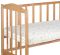 Матрац Сладких Снів Gold Comfort Premium - 12 см (кокос, поліуретан, кокос) Матрац Сладких Снів Gold Comfort Premium - 12 см (кокос, поліуретан, кокос)