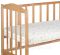 Матрац Сладких Снів Gold Comfort Premium - 12 см (кокос, поліуретан, кокос) Матрац Сладких Снів Gold Comfort Premium - 12 см (кокос, поліуретан, кокос)
