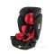 Автокресло CARRELLO Modul CRL-13401 Sport Red группа 1+2+3 ISOFIX /1/